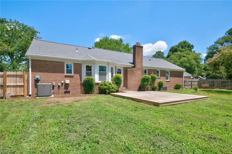 Photo 28 of 28 residential for sale in Chesapeake virginia Photo 28 of 28 residential for sale in Chesapeake virginia