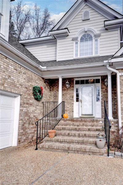 Photo 2 of 50 residential for sale in James City County virginia