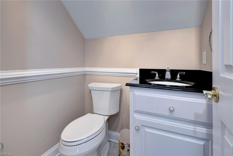 Photo 31 of 50 residential for sale in James City County virginia