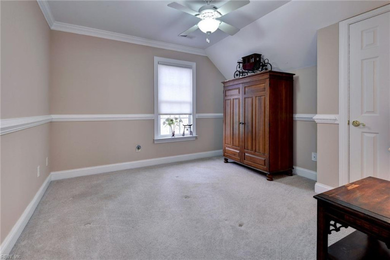 Photo 32 of 50 residential for sale in James City County virginia