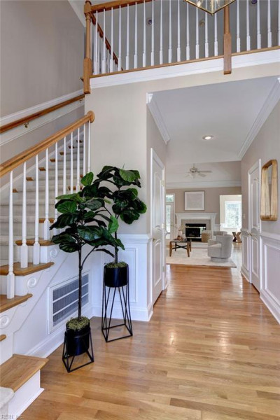 Photo 4 of 50 residential for sale in James City County virginia