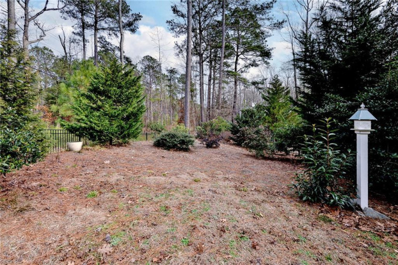 Photo 40 of 50 residential for sale in James City County virginia