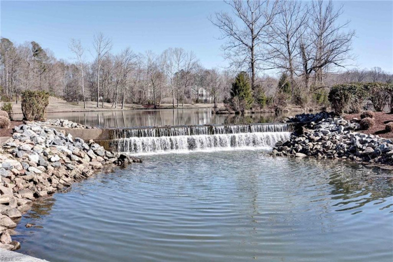 Photo 49 of 50 residential for sale in James City County virginia