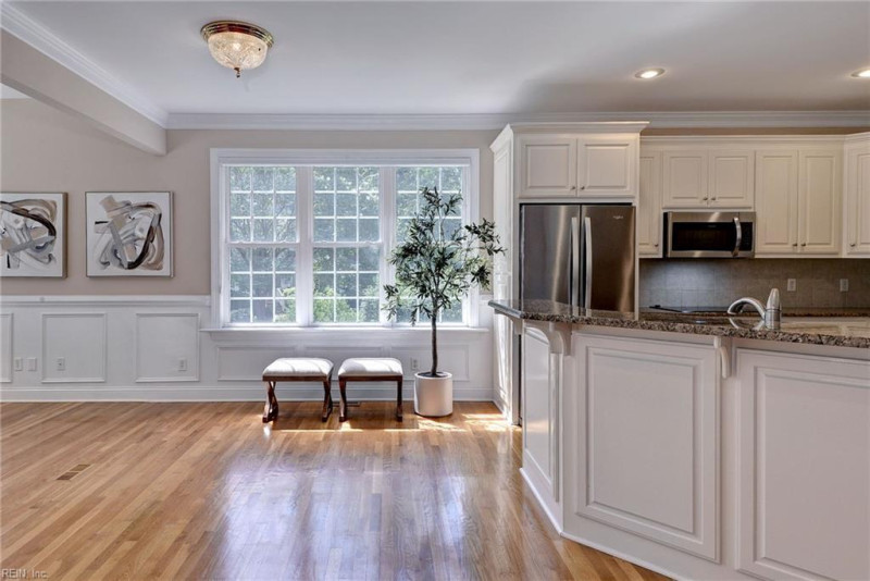 Photo 9 of 50 residential for sale in James City County virginia