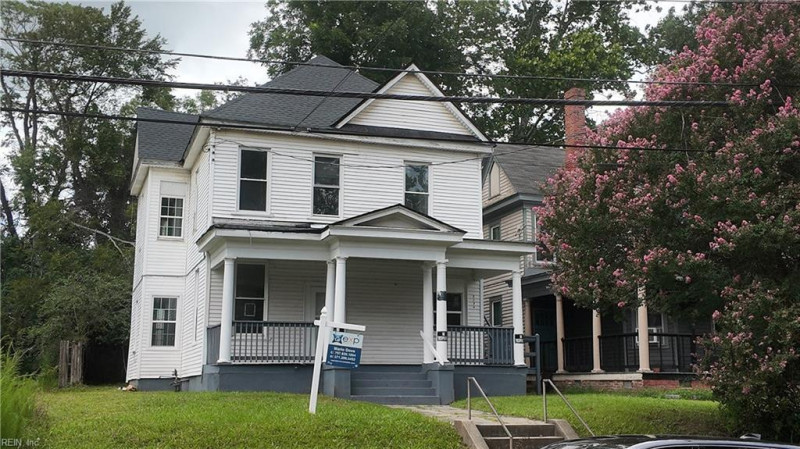 Photo 1 of 50 residential for sale in Suffolk virginia Photo 1 of 50 residential for sale in Suffolk virginia