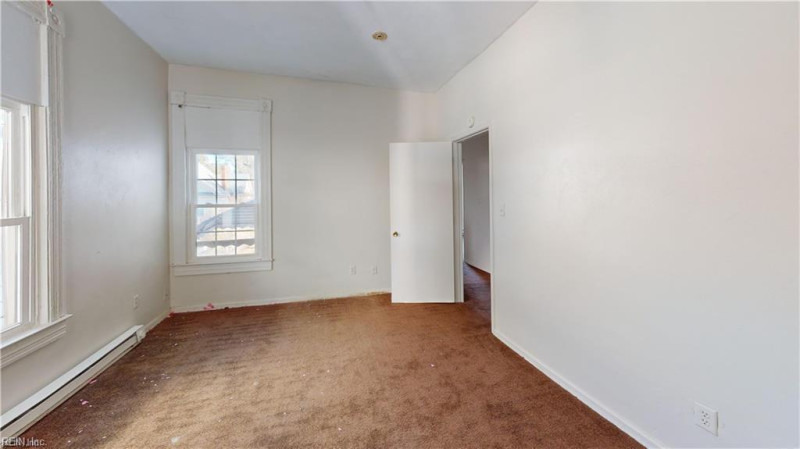 Photo 11 of 50 residential for sale in Suffolk virginia Photo 11 of 50 residential for sale in Suffolk virginia