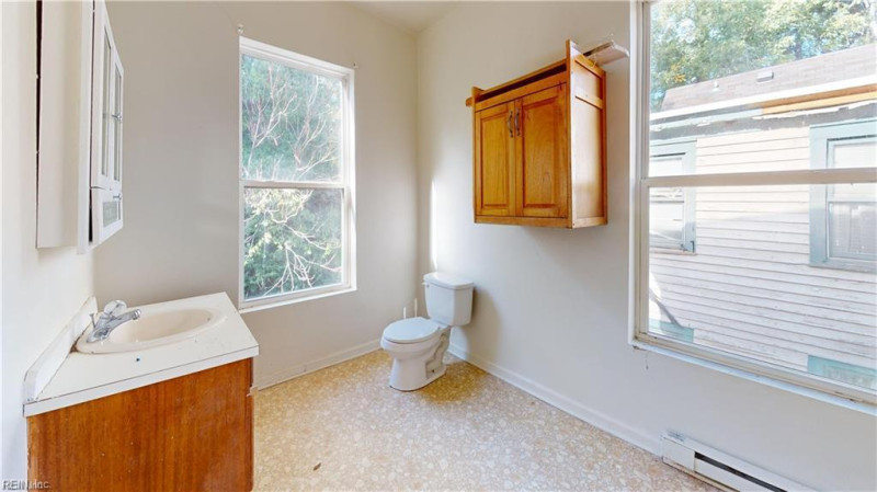 Photo 14 of 50 residential for sale in Suffolk virginia Photo 14 of 50 residential for sale in Suffolk virginia