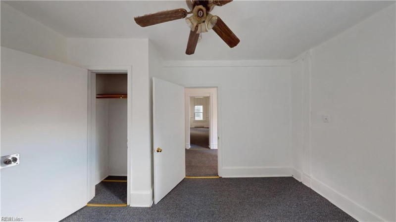 Photo 19 of 50 residential for sale in Suffolk virginia Photo 19 of 50 residential for sale in Suffolk virginia