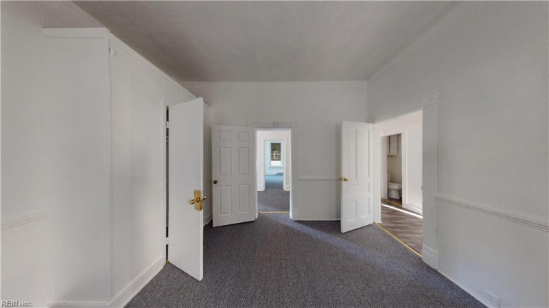 Photo 25 of 50 residential for sale in Suffolk virginia Photo 25 of 50 residential for sale in Suffolk virginia