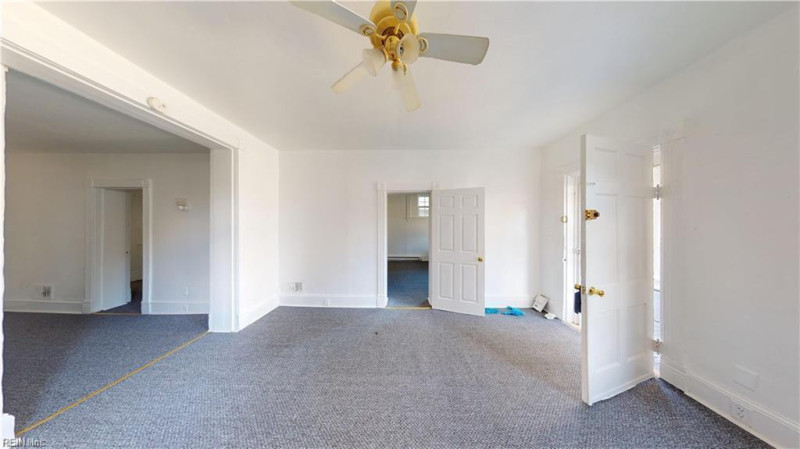 Photo 44 of 50 residential for sale in Suffolk virginia Photo 44 of 50 residential for sale in Suffolk virginia