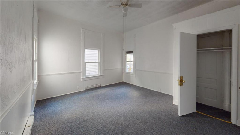 Photo 6 of 50 residential for sale in Suffolk virginia Photo 6 of 50 residential for sale in Suffolk virginia