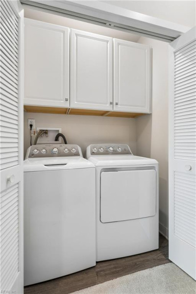Photo 23 of 38 residential for sale in Poquoson virginia