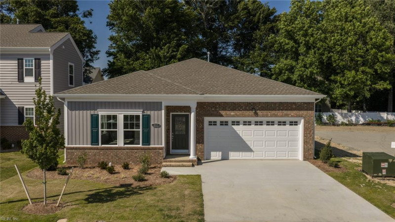 Photo 1 of 34 residential for sale in Suffolk virginia Photo 1 of 34 residential for sale in Suffolk virginia