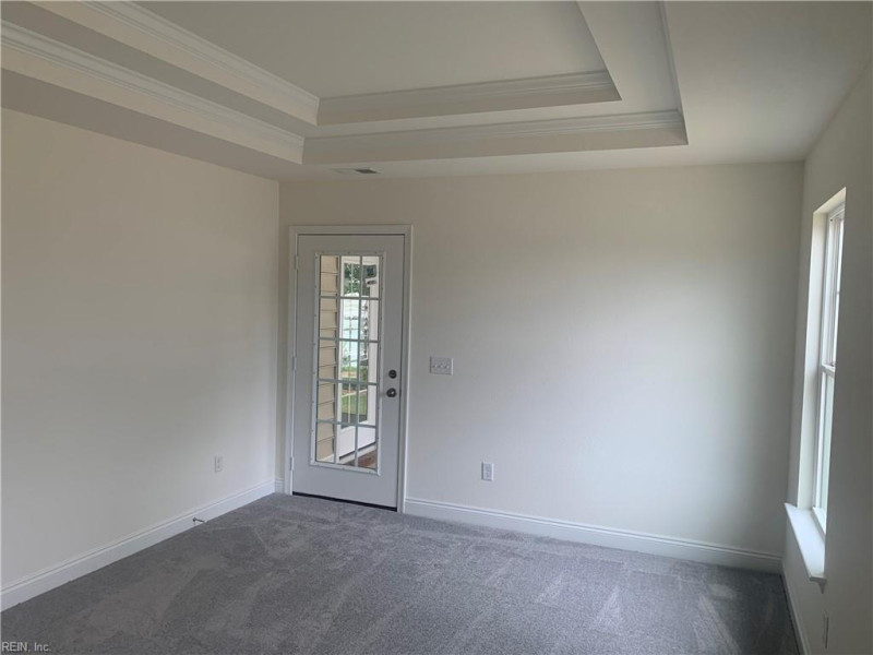 Photo 13 of 34 residential for sale in Suffolk virginia Photo 13 of 34 residential for sale in Suffolk virginia