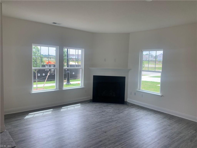 Photo 2 of 34 residential for sale in Suffolk virginia Photo 2 of 34 residential for sale in Suffolk virginia