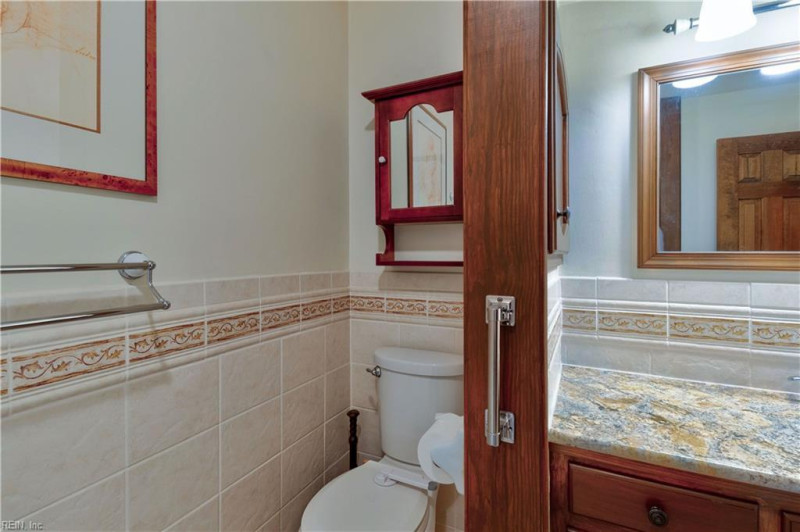 Photo 17 of 41 residential for sale in Virginia Beach virginia Photo 17 of 41 residential for sale in Virginia Beach virginia
