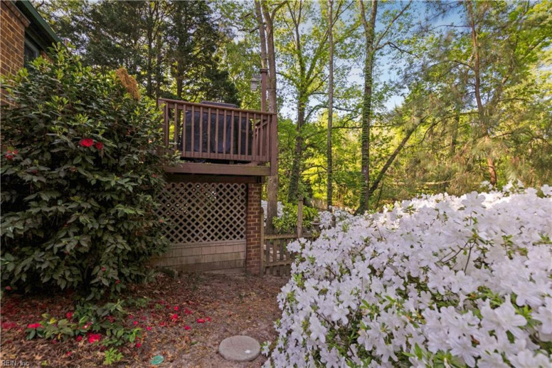 Photo 35 of 41 residential for sale in Virginia Beach virginia Photo 35 of 41 residential for sale in Virginia Beach virginia