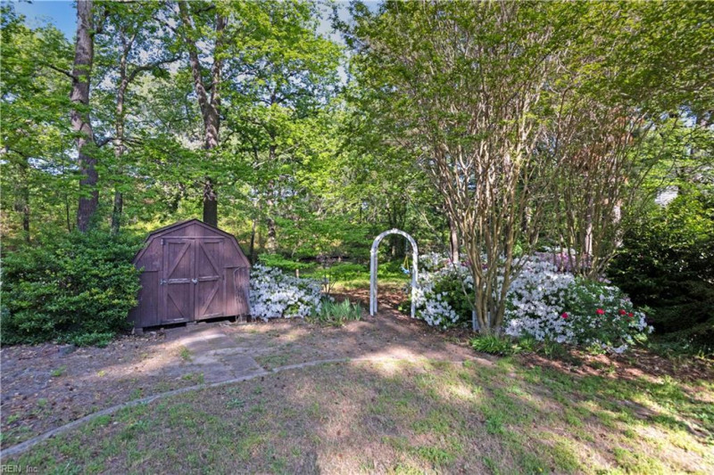 Photo 36 of 41 residential for sale in Virginia Beach virginia Photo 36 of 41 residential for sale in Virginia Beach virginia