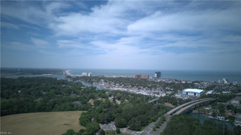 Photo 41 of 41 residential for sale in Virginia Beach virginia Photo 41 of 41 residential for sale in Virginia Beach virginia