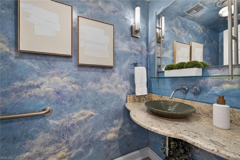 Photo 11 of 50 residential for sale in Virginia Beach virginia