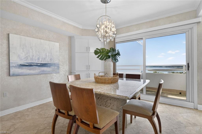 Photo 12 of 50 residential for sale in Virginia Beach virginia