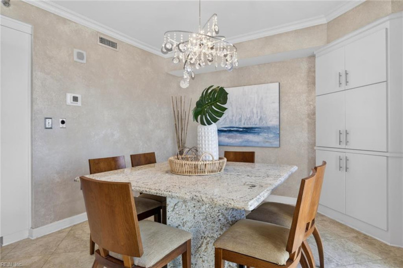Photo 13 of 50 residential for sale in Virginia Beach virginia