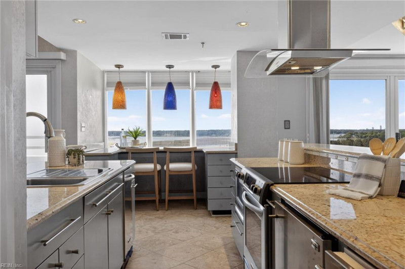 Photo 18 of 50 residential for sale in Virginia Beach virginia