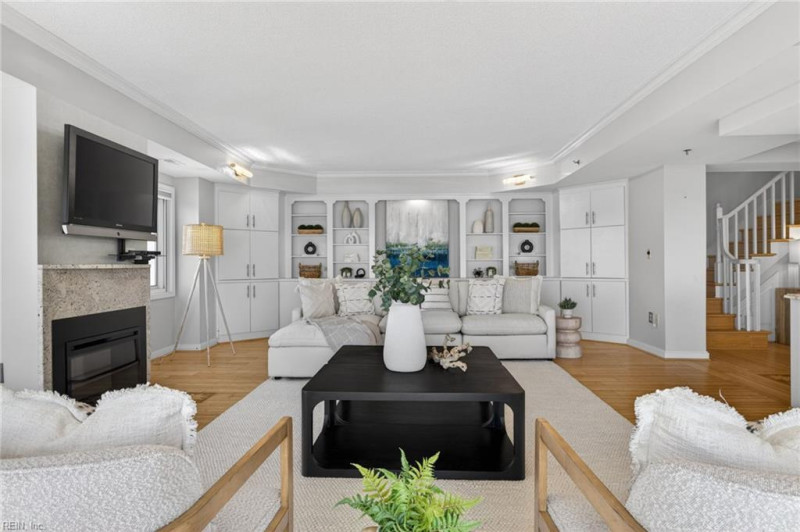Photo 21 of 50 residential for sale in Virginia Beach virginia