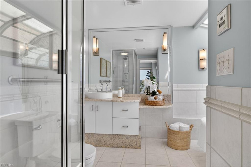 Photo 38 of 50 residential for sale in Virginia Beach virginia