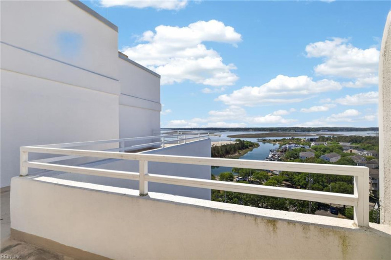 Photo 39 of 50 residential for sale in Virginia Beach virginia
