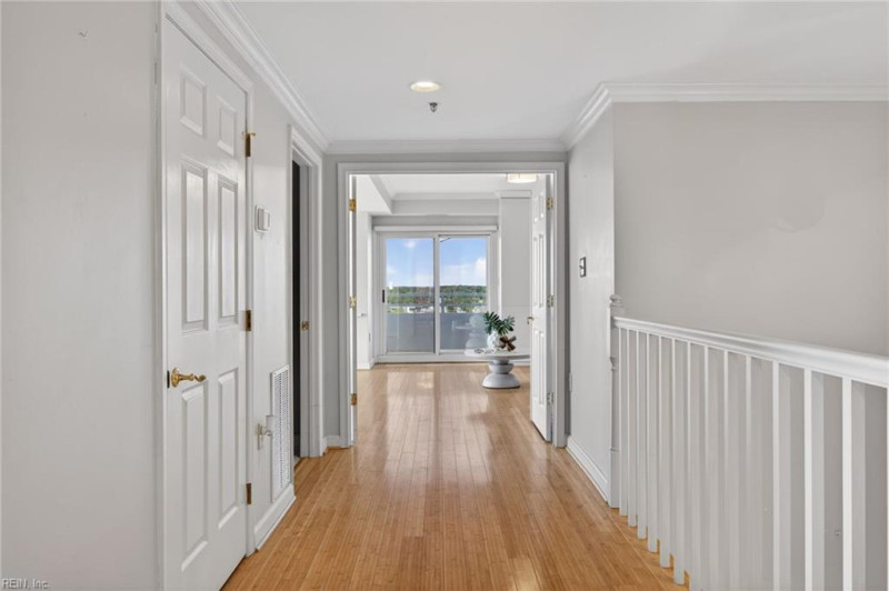 Photo 40 of 50 residential for sale in Virginia Beach virginia