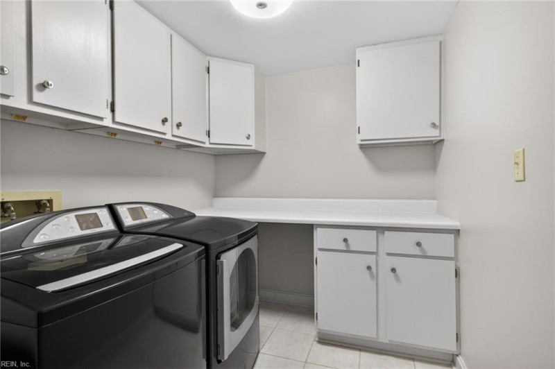 Photo 41 of 50 residential for sale in Virginia Beach virginia