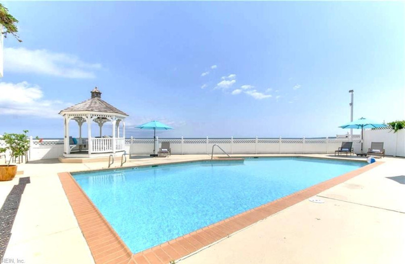 Photo 46 of 50 residential for sale in Virginia Beach virginia