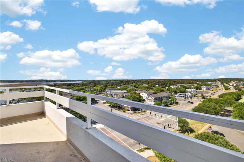 Photo 48 of 50 residential for sale in Virginia Beach virginia