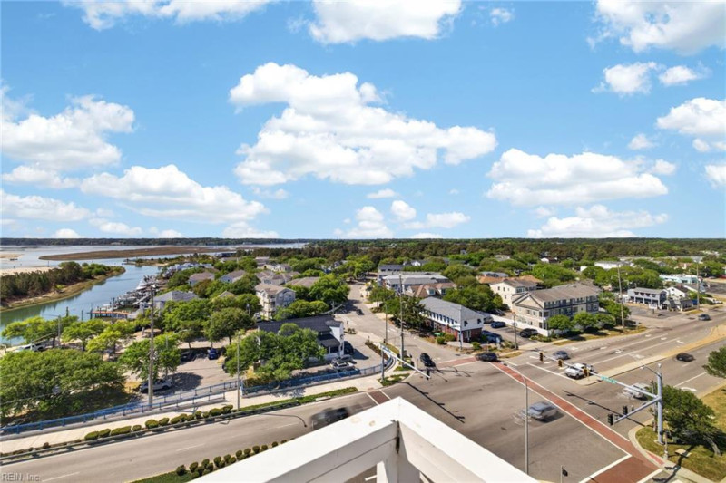 Photo 49 of 50 residential for sale in Virginia Beach virginia