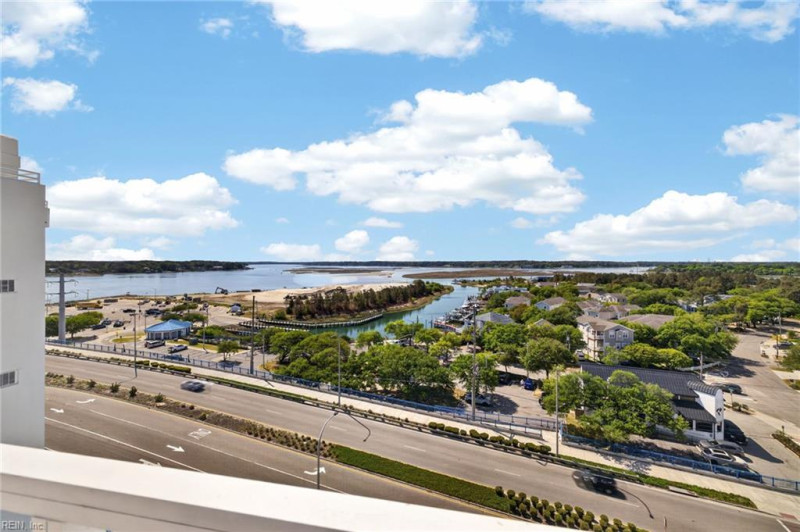 Photo 50 of 50 residential for sale in Virginia Beach virginia