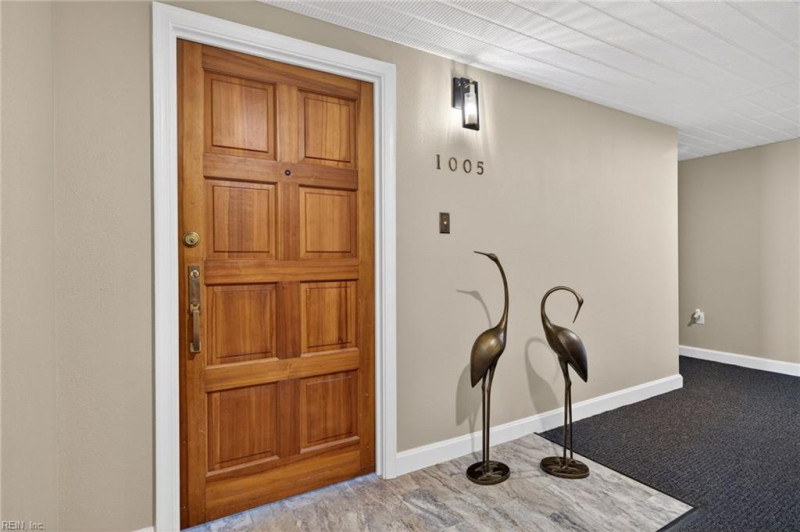 Photo 6 of 50 residential for sale in Virginia Beach virginia