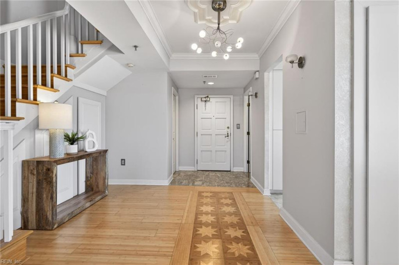 Photo 7 of 50 residential for sale in Virginia Beach virginia