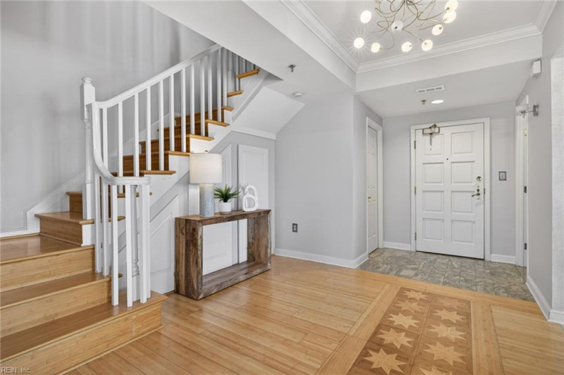 Photo 8 of 50 residential for sale in Virginia Beach virginia