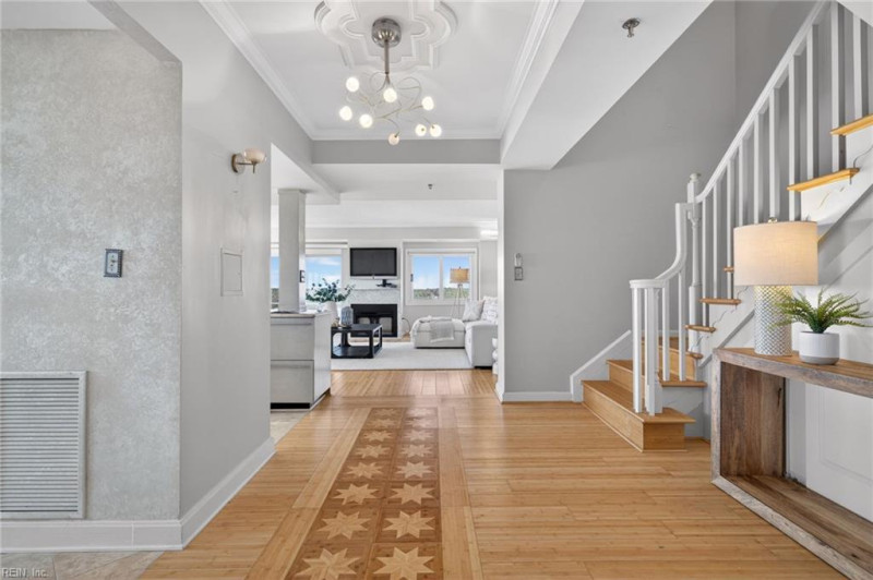 Photo 9 of 50 residential for sale in Virginia Beach virginia
