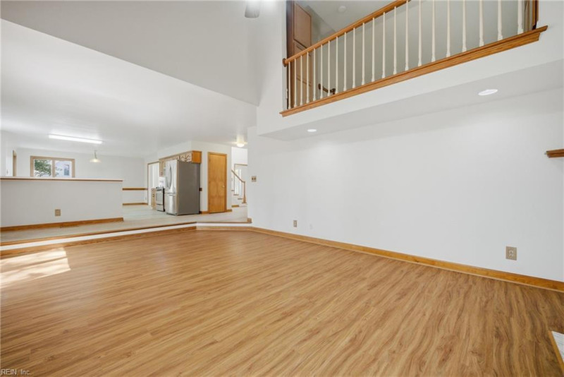 Photo 14 of 35 residential for sale in Chesapeake virginia
