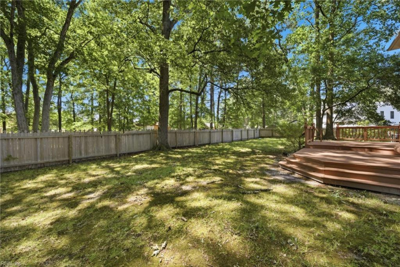 Photo 28 of 35 residential for sale in Chesapeake virginia