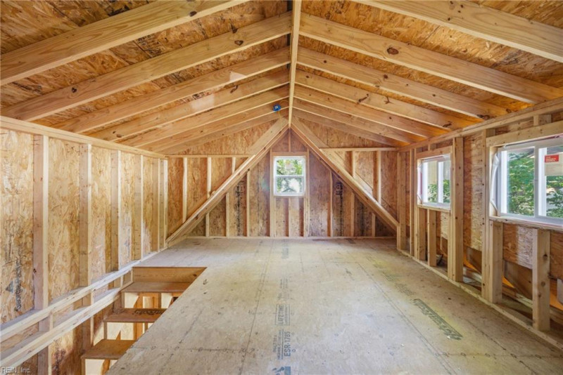 Photo 31 of 35 residential for sale in Chesapeake virginia