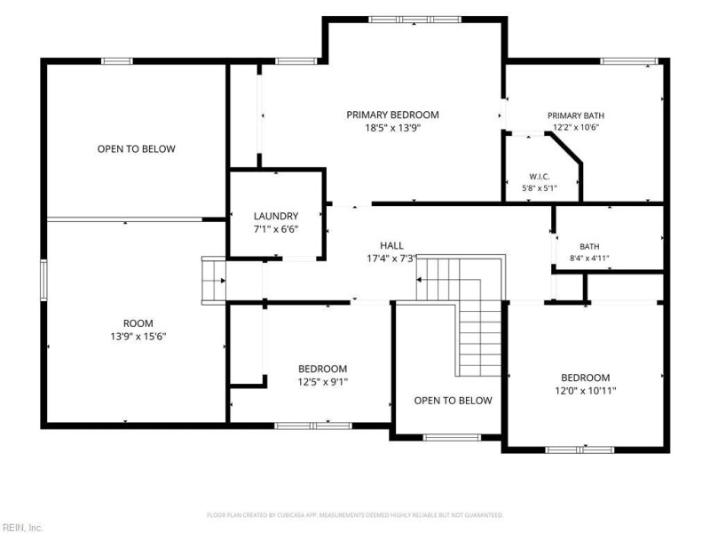Photo 34 of 35 residential for sale in Chesapeake virginia