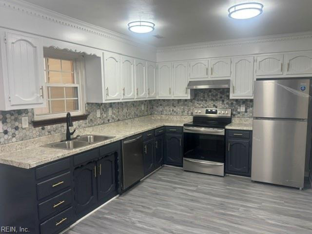 Photo 1 of 36 residential for sale in Chesapeake virginia Photo 1 of 36 residential for sale in Chesapeake virginia