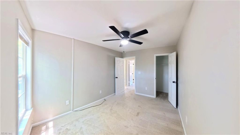 Photo 10 of 36 residential for sale in Chesapeake virginia Photo 10 of 36 residential for sale in Chesapeake virginia