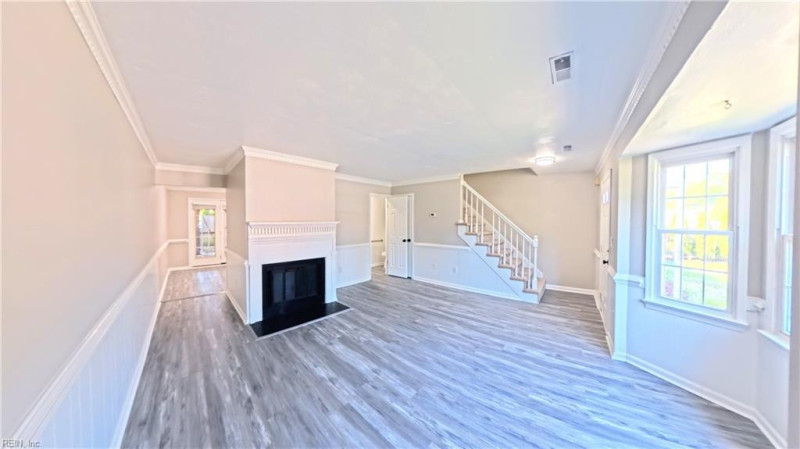 Photo 11 of 36 residential for sale in Chesapeake virginia Photo 11 of 36 residential for sale in Chesapeake virginia
