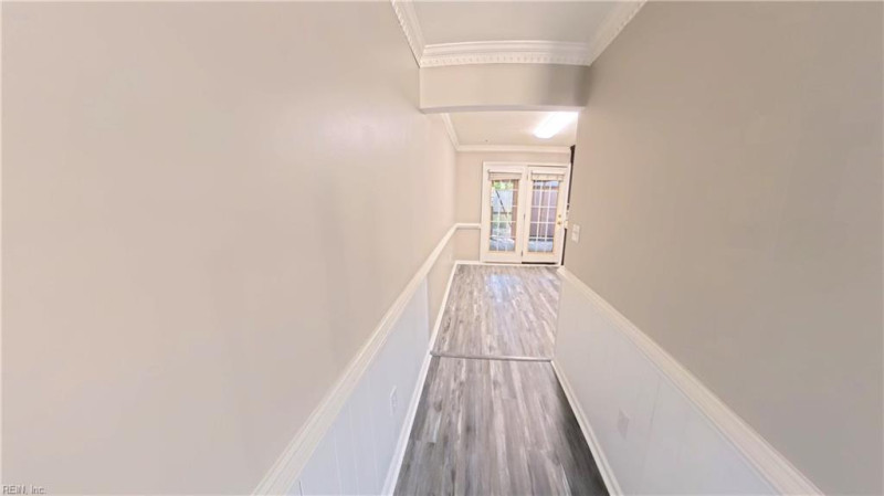 Photo 14 of 36 residential for sale in Chesapeake virginia Photo 14 of 36 residential for sale in Chesapeake virginia