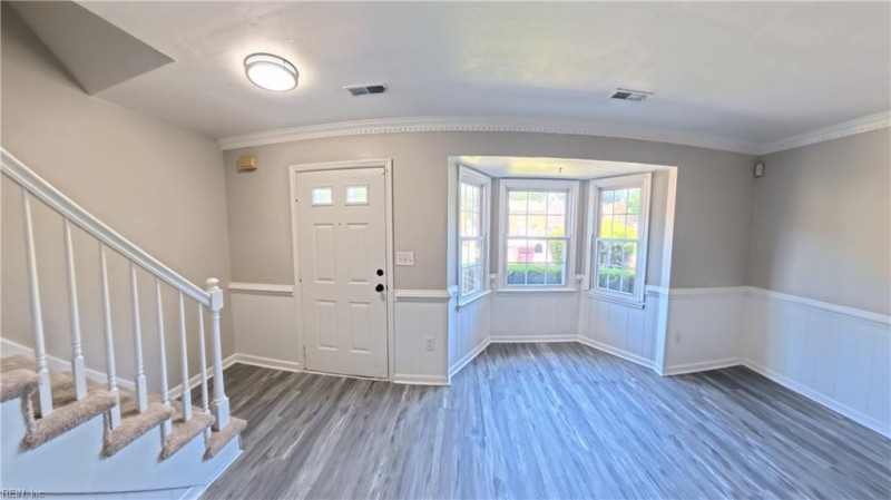 Photo 17 of 36 residential for sale in Chesapeake virginia Photo 17 of 36 residential for sale in Chesapeake virginia