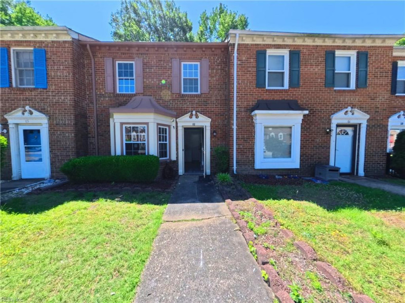 Photo 2 of 36 residential for sale in Chesapeake virginia Photo 2 of 36 residential for sale in Chesapeake virginia